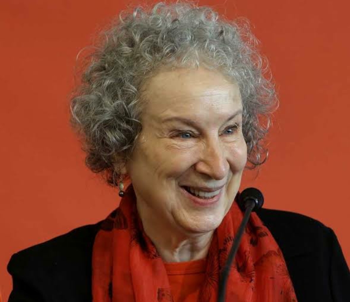 Eleanor Atwood Gibson Net Worth, Biography, Age, Career, Wiki and Personal Life