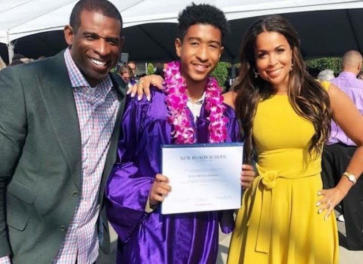 Dylan Michael Edmonds Net Worth, Biography, Age, Career, Wiki, Babyface's Son