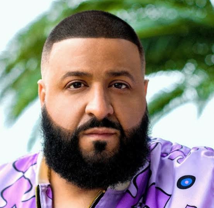 Dj Khaled Net Worth, Biography, Age, Career, Wife, Forbes, Wiki and Personal Life