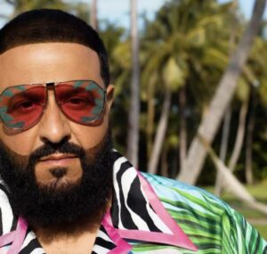 Dj Khaled Net Worth, Biography, Age, Career, Wife, Forbes, Wiki and Personal Life