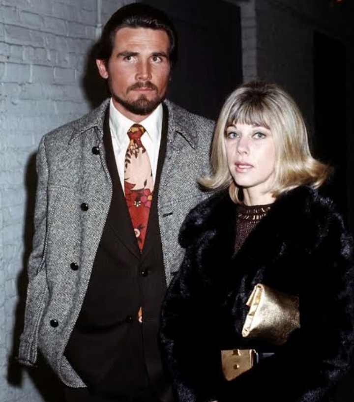 Jane Cameron Agee Net Worth, Biography, Age, Career, Wiki, James Brolin's ex-wife