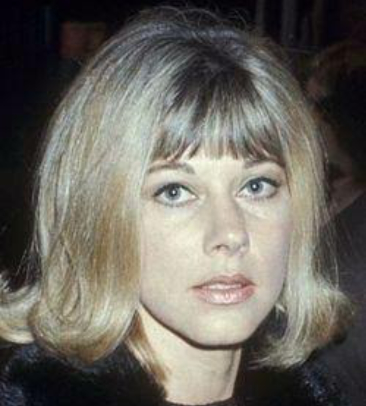 Jane Cameron Agee Net Worth, Biography, Age, Career, Wiki, James Brolin's ex-wife