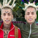 Island Boys Net Worth, Biography, Age, Career and Personal Life