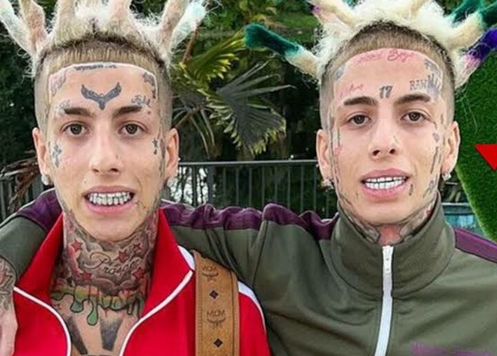 Island Boys Net Worth, Biography, Age, Career and Personal Life
