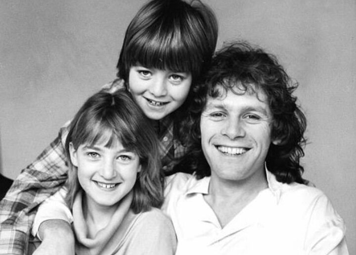 Susan Beuselinck Biography, Age, Net Worth, Accident, Wikipedia, Paul Nicholas Ex-wife