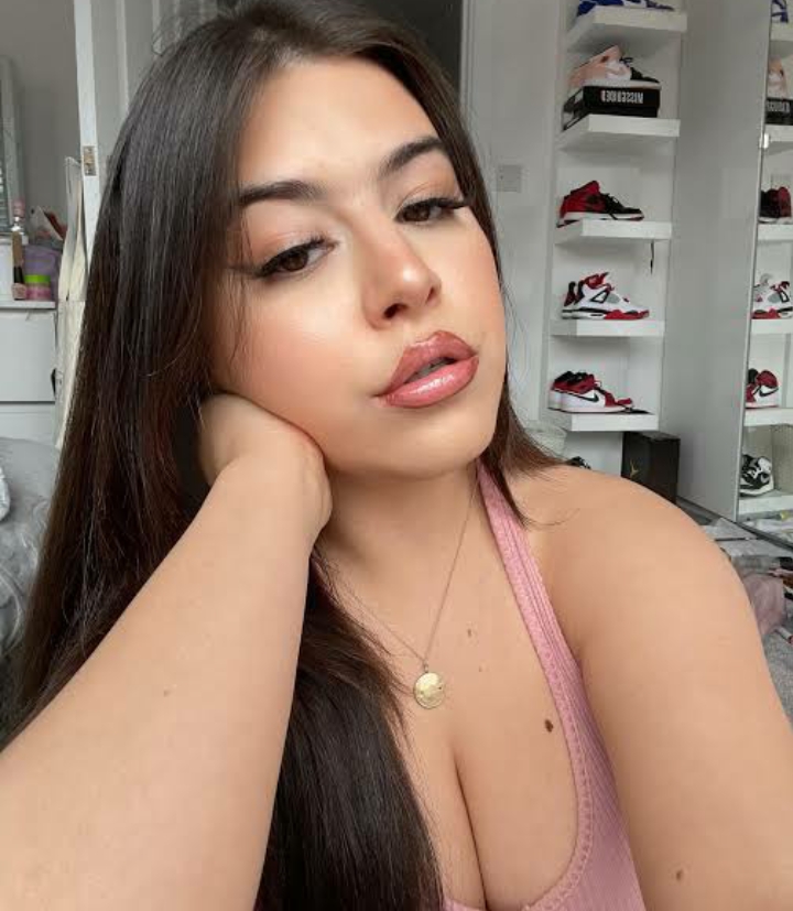 Sophia Grace Net Worth, Biography, Age, Career, Husband, Wiki, Personal Life