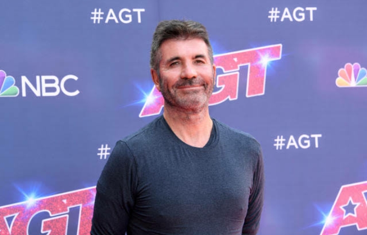Simon Cowell Net Worth, Biography, Age, Wife, Health and Career