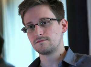 Edward Snowden Net Worth, Biography, Age, Career and Personal Life