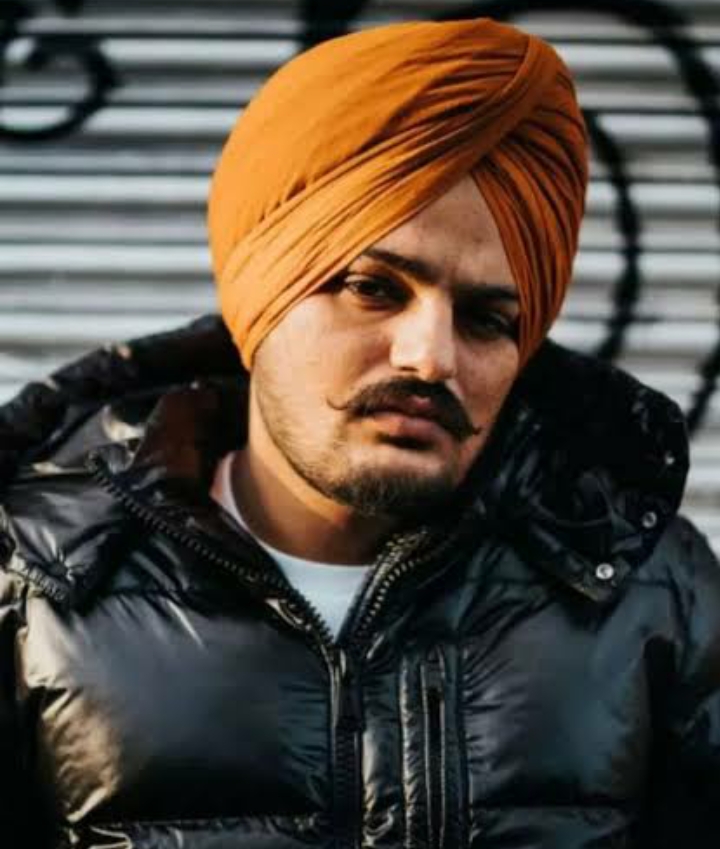 Sidhu Moose Wala Net Worth, Biography, Age, Career, Wiki and Personal Life