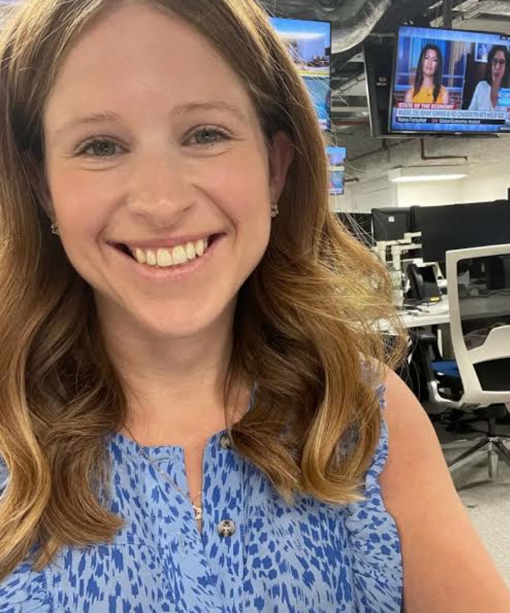 Emily Carver Net Worth, Biography, Age, Wiki, Spouse, Career