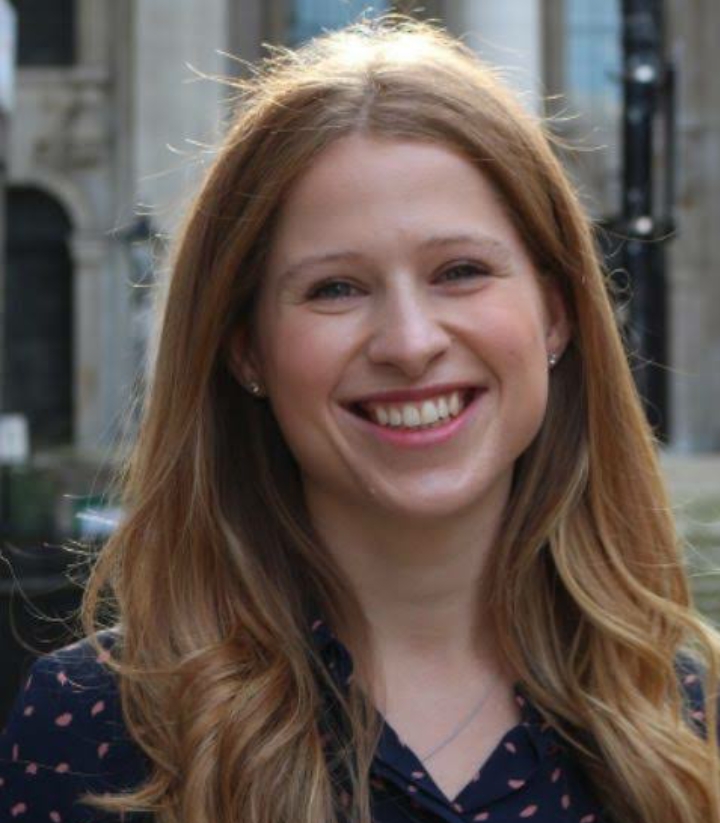 Emily Carver Net Worth, Biography, Age, Wiki, Spouse, Career