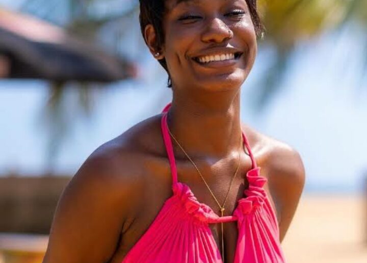 Tomi Ojo Biography, Net Worth, Age, Career, Wikipedia, and Personal Life