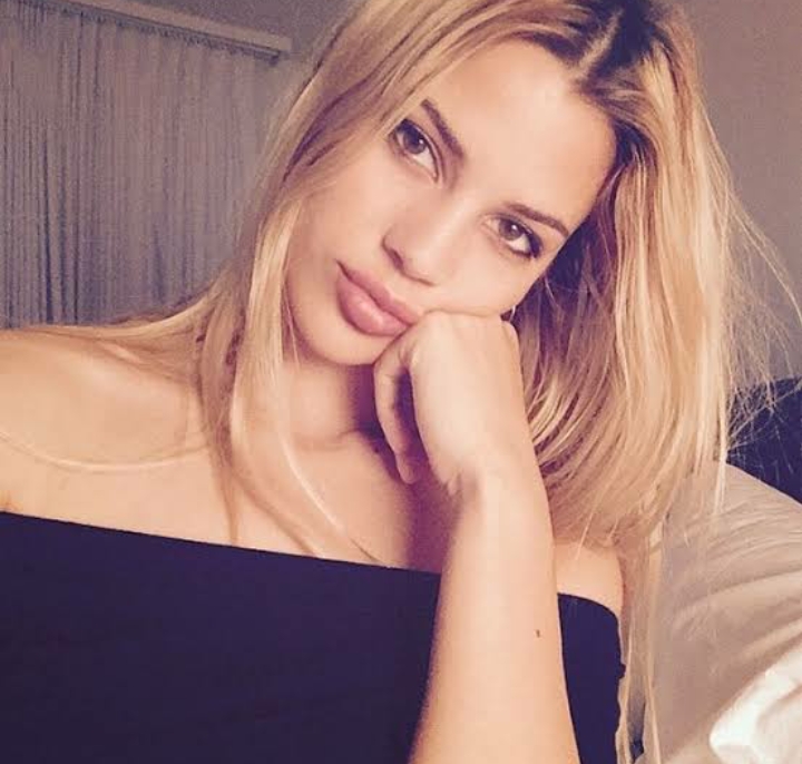Kenya Kinski-Jones Biography, Net Worth, Age, Career, Wikipedia, Personal Life, Quincy Jones Daughter