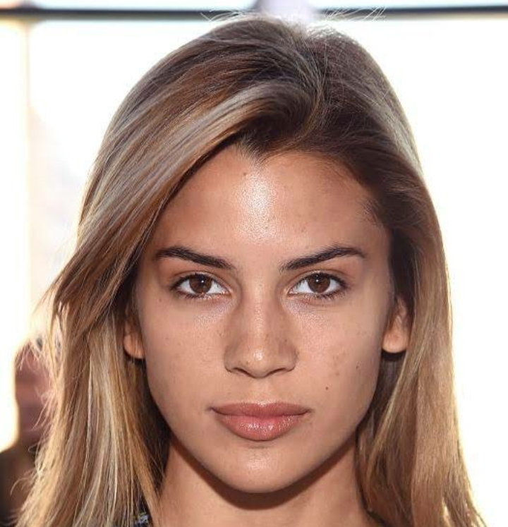 Kenya Kinski-Jones Biography, Net Worth, Age, Career, Wikipedia, Personal Life, Quincy Jones Daughter