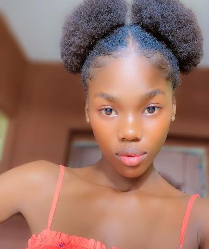 Pride Evy (Lima Sadiyah) Biography, Net Worth, Age, Career, Partner, Wikipedia and Personal Life