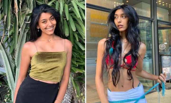 Megha Thakur Net Worth, Biography, Age, Obituary, Cause Of Death, Wikipedia, Career and Personal Life