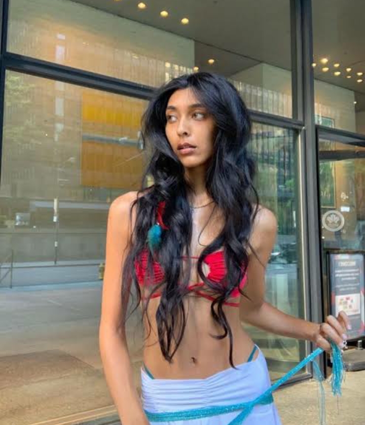 Megha Thakur Net Worth, Biography, Age, Obituary, Cause Of Death, Wikipedia, Career and Personal Life