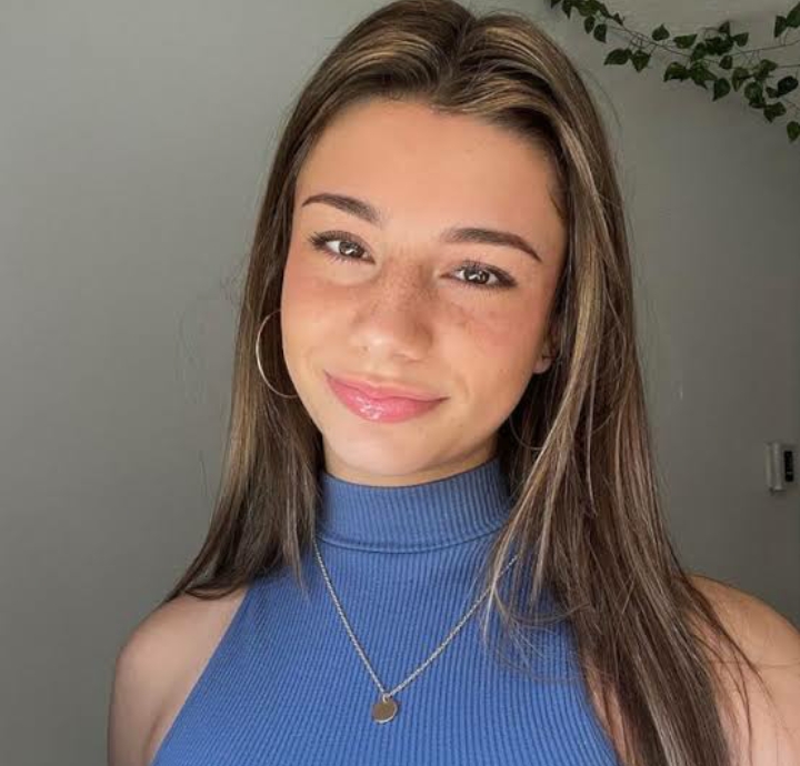 Mikayla Campos Biography, Net Worth, Age, Career, TikTok, Wikipedia and Boyfriend