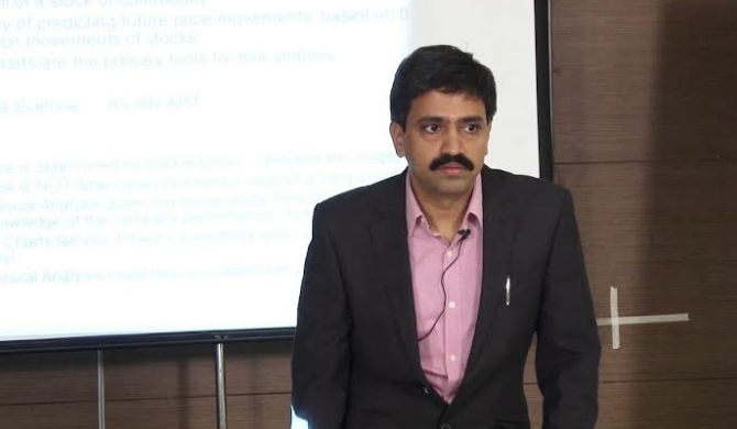 Avadhut Sathe Net Worth, Biography, Age, Career and Personal Life
