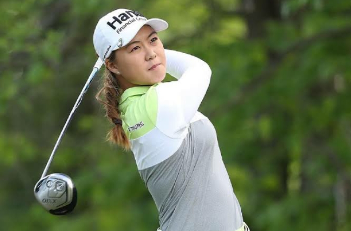 Minjee Lee Biography, Net Worth, Partner, Career, Wikipedia, and Personal Life