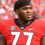 Devin Willock Net Worth, Biography, Age, Wiki, Career, Cause Of Death
