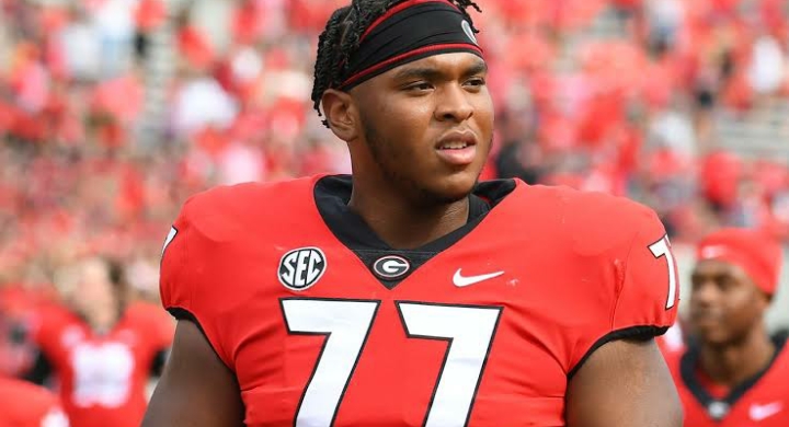 Devin Willock Net Worth, Biography, Age, Wiki, Career, Cause Of Death