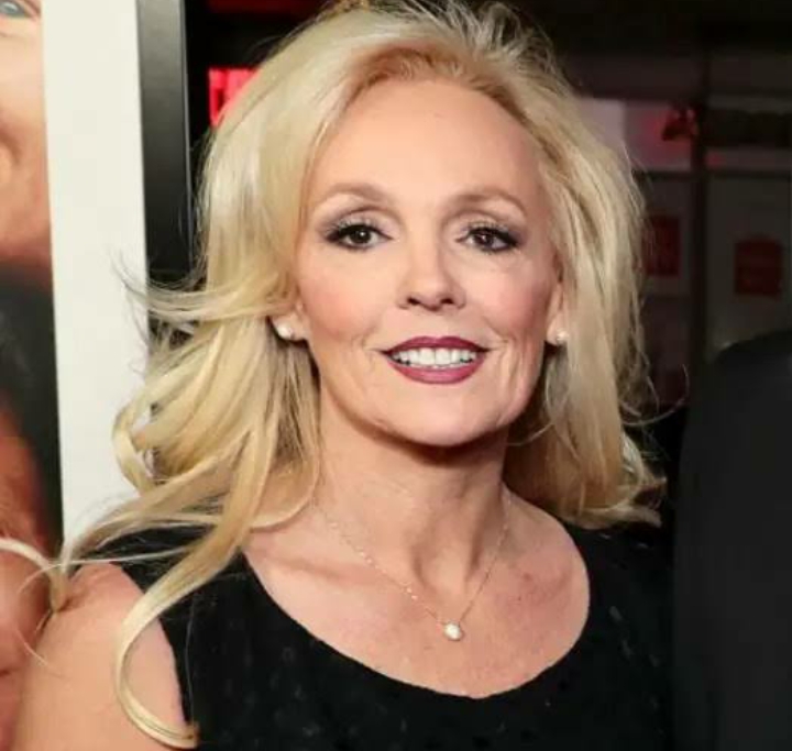 Tammy Bradshaw Net Worth, Biography, Age, Career, Husband, Wiki and Personal Life, Terry Bradshaw's Wife