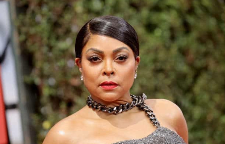 Taraji P Henson Net Worth, Biography, Age, Career, Wikipedia, and Personal Life