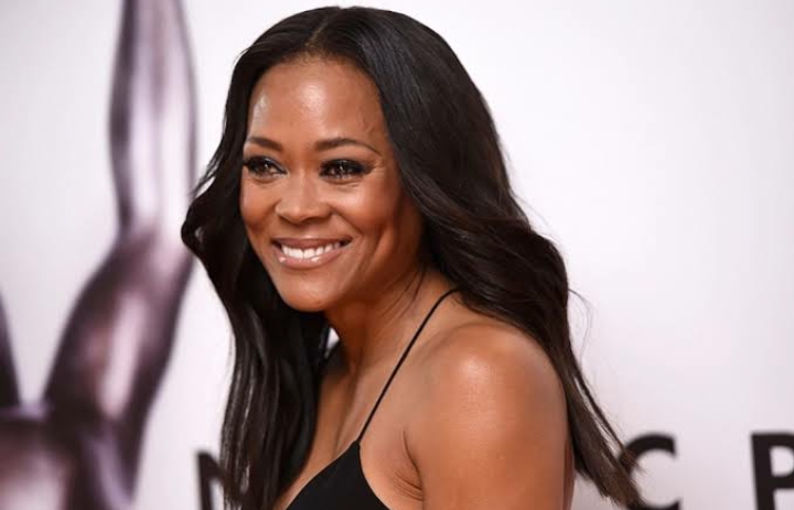 Robin Givens Net Worth, Biography, Age, Wikipedia, Career, and Personal Life