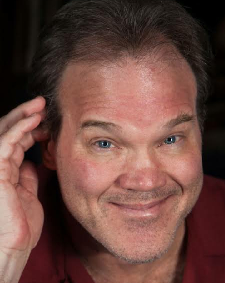 Ron Clinton Smith Biography, Age, Net Worth, Wikipedia, Career, and Personal Life