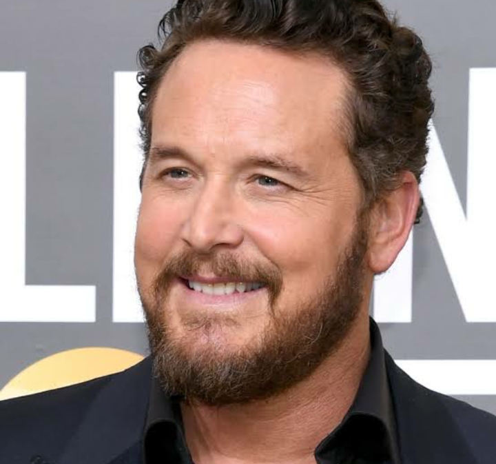 Cole Hauser Net Worth, Biography, Age, Wife, Wikipedia, Career, and Personal Life