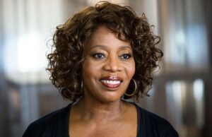 Alfre Woodard Net Worth, Biography, Age, Career, Wikipedia, Personal Life