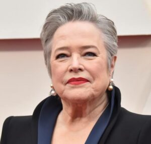 Kathy Bates Net Worth, Biography, Age, Husband, Children Wikipedia, and Personal Life