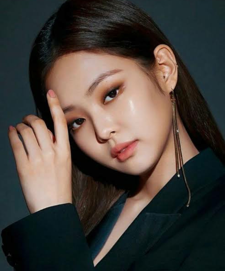 Blackpink Jennie Net Worth, Biography, Age, Career, Boyfriend, Heights, Wikipedia, And Personal