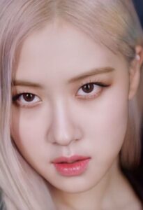 Blackpink Rose Net Worth, Biography, Age, Career, Parents Wikipedia Boyfriend, Heights and Personal Life