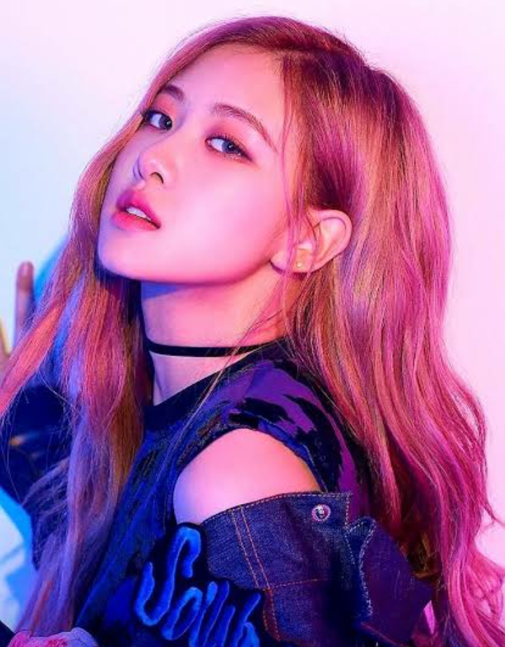 Blackpink Rose Net Worth, Biography, Age, Career, Parents Wikipedia Boyfriend, Heights and Personal Life