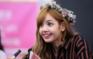 Blackpink Lisa Net Worth, Biography, Age, Career, Boyfriend, Heights, Wikipedia Real Name