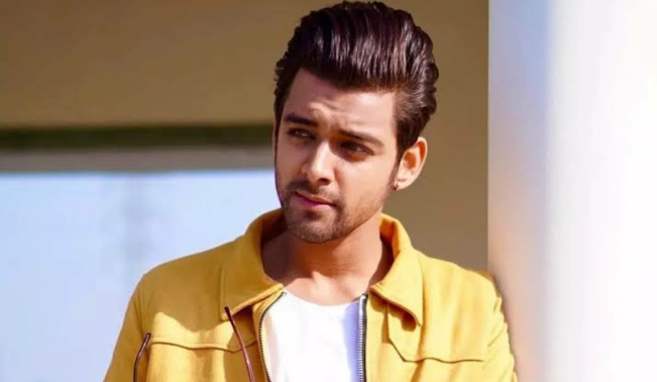Samarth Jurel Wikipedia, Biography, Age, Height, Girlfriend, Net Worth
