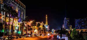 Striking Gold at British Online Casinos The Most Lucrative Jackpots