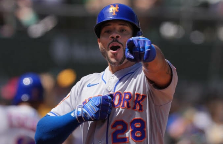 Tommy Pham Net Worth, Ethnicity, Wiki, Biography, Wife, Parents, Age