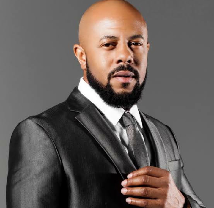 Rockmond Dunbar Net Worth, Biography, Age Career, Wife, Wikipedia and Personal Life