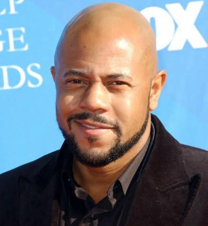 Rockmond Dunbar Net Worth, Biography, Age Career, Wife, Wikipedia and Personal Life