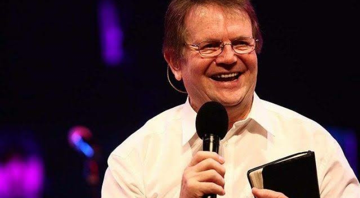 Reinhard Bonnke Biography, Net Worth, Age, Career, Wikipedia, Ethnicity