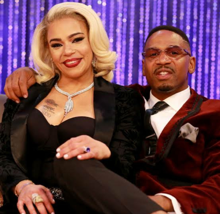 Stevie J Children’s Wife, Net Worth, Biography, Age, Career and Personal Life