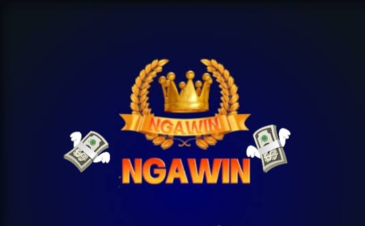 Ngawin.com Review: Scam Or Legit? How To Earn, Withdrawal, Registration And Login