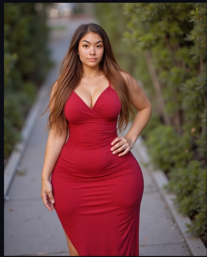 Amirah Tai (Barbiee_tai)