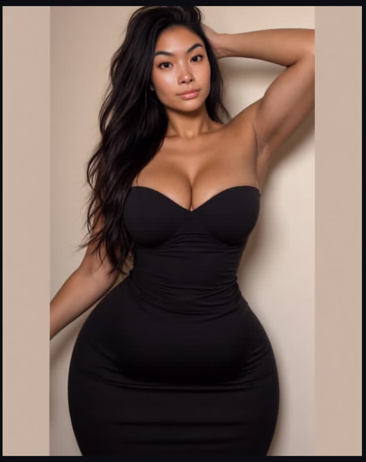 Amirah Tai (Barbiee_tai)